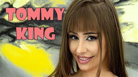 tommy king porno|Tommy King Pornstar Vidéos